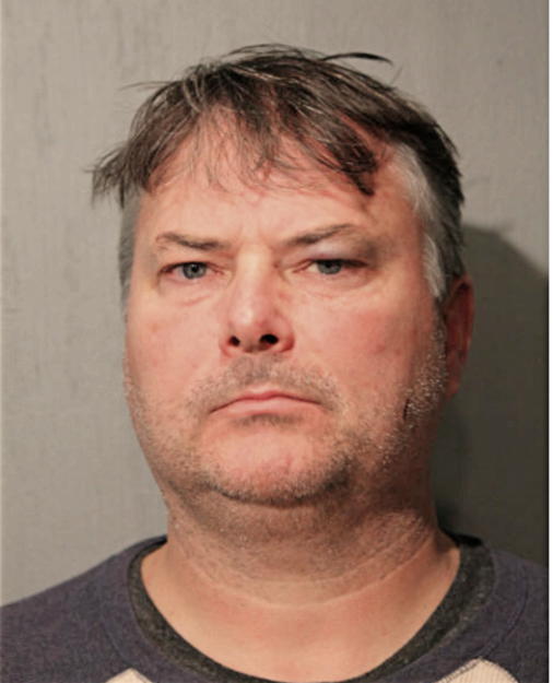 RAYMOND J LEUSER, Cook County, Illinois