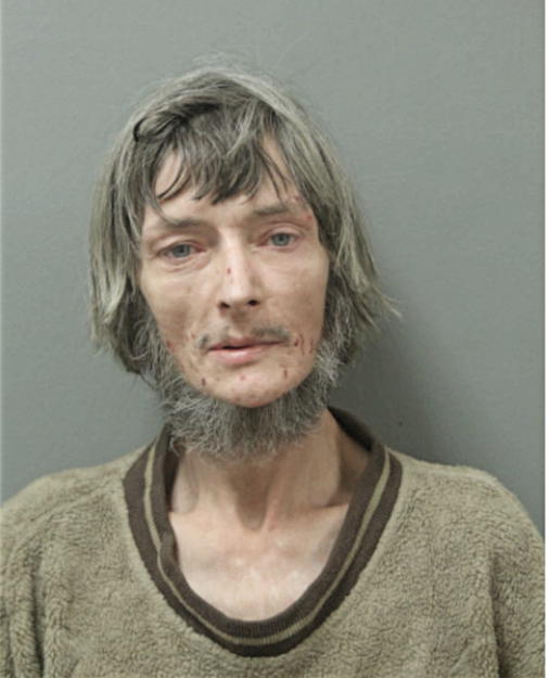 MICHAEL G MINNOCH, Cook County, Illinois