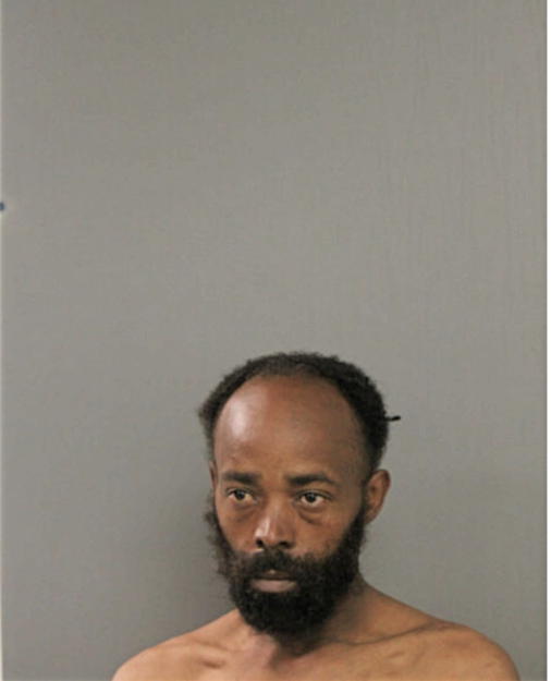 WILLIAM C MOORE, Cook County, Illinois