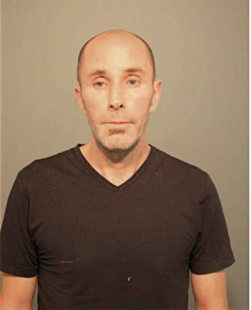 MICHAEL MURTAUGH, Cook County, Illinois