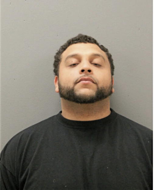 CHRISTOPHER L NEELY, Cook County, Illinois