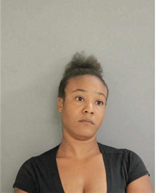 CARMELA L NICHOLS, Cook County, Illinois