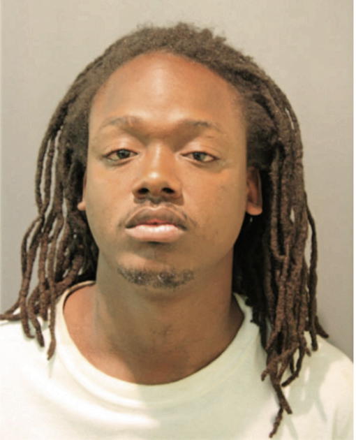 NELSON P PRICE, Cook County, Illinois
