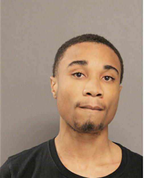 LEE J SIMMS, Cook County, Illinois