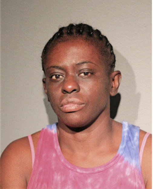 SHEILA P SMITH, Cook County, Illinois