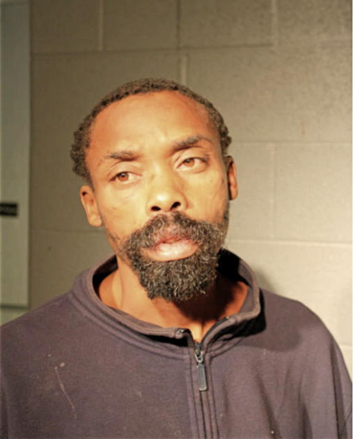 EDWARD C STEVENSON, Cook County, Illinois