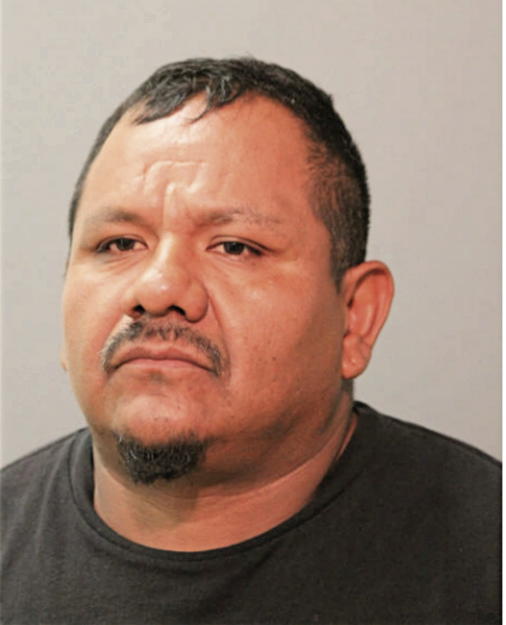JUAN AMADOR VELAZQUEZ, Cook County, Illinois