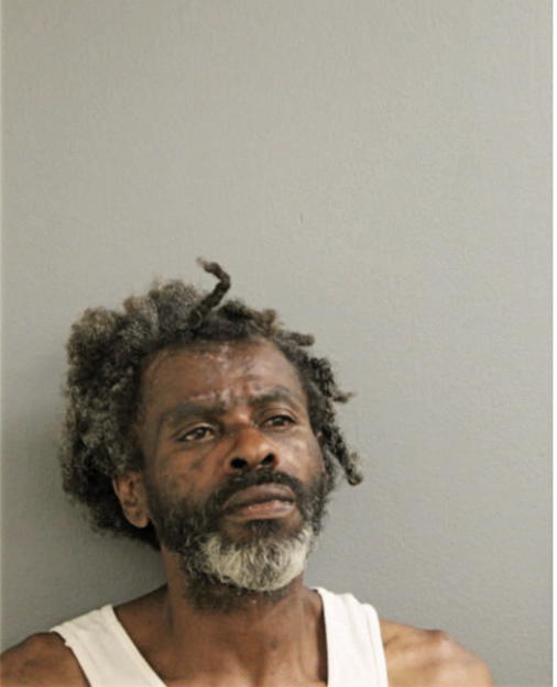 MARVIN WELLS, Cook County, Illinois