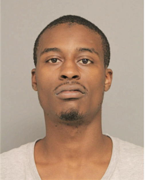 MALCOLM J WHITFIELD, Cook County, Illinois