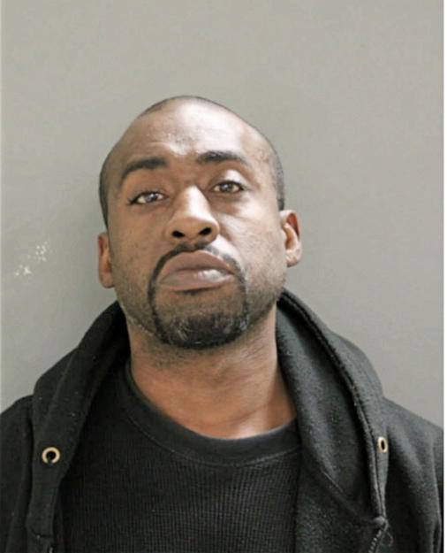 WILLIAM S ADAMS, Cook County, Illinois