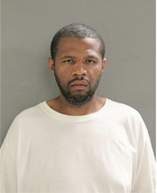 TIERIEN E ARMSTRONG, Cook County, Illinois