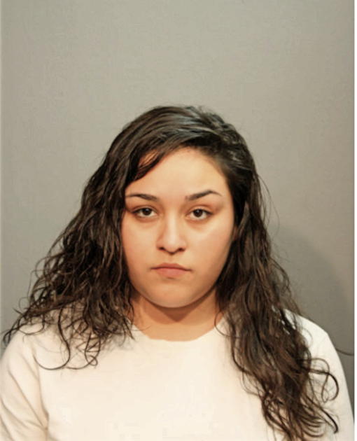 EMILY AVALOS, Cook County, Illinois