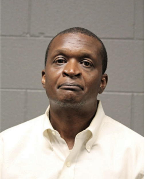 ANTHONY BATTEE, Cook County, Illinois