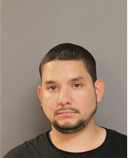 DAVID A BENITEZ, Cook County, Illinois