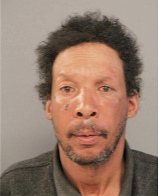 DARRYL R CONLEY, Cook County, Illinois