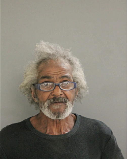 DARRICK V COOK, Cook County, Illinois