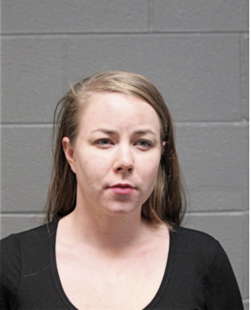 STEPHANIE M GALE, Cook County, Illinois