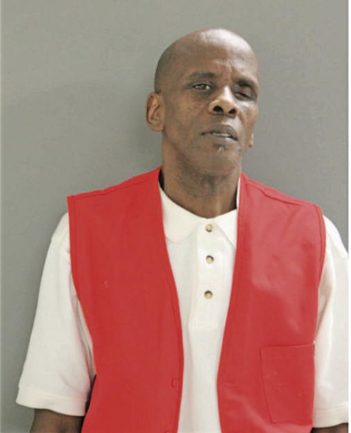 JONATHAN E GARDNER, Cook County, Illinois
