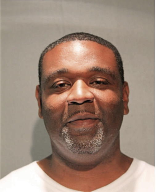 IMORI M HEARD, Cook County, Illinois