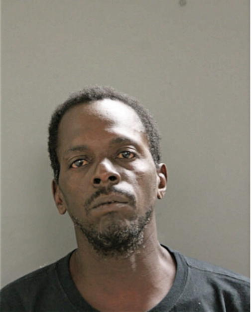 SHERMAN HODGES, Cook County, Illinois
