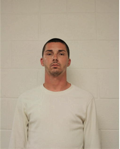 MICHAEL S KOEPPEN, Cook County, Illinois
