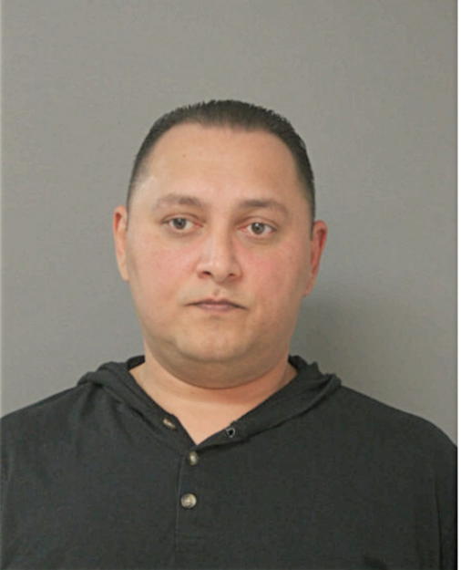 MICHAEL A KOLBASKI, Cook County, Illinois
