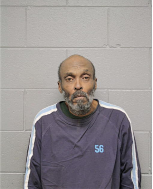DONALD G LEE, Cook County, Illinois