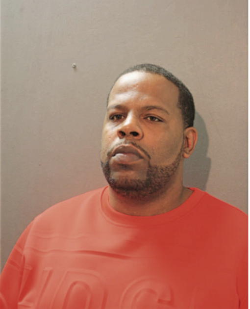CHRISTOPHER R MINNER, Cook County, Illinois