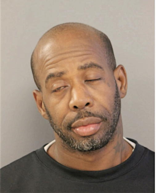 CLIFFORD NELSON, Cook County, Illinois