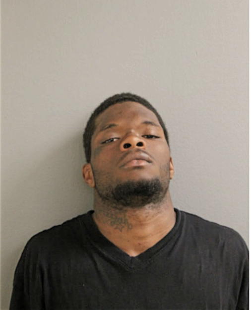 DANIEL ROWE, Cook County, Illinois