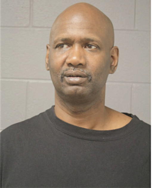 JAMES ZOLLICOFFER, Cook County, Illinois
