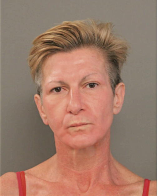 MICHELE C BLACKWELL, Cook County, Illinois