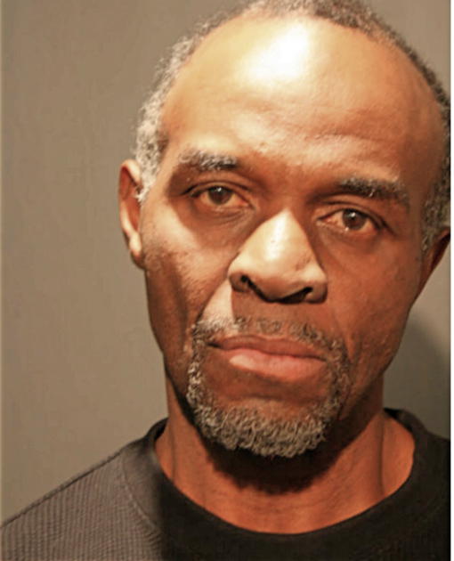 VITTORIO CAMPBELL, Cook County, Illinois