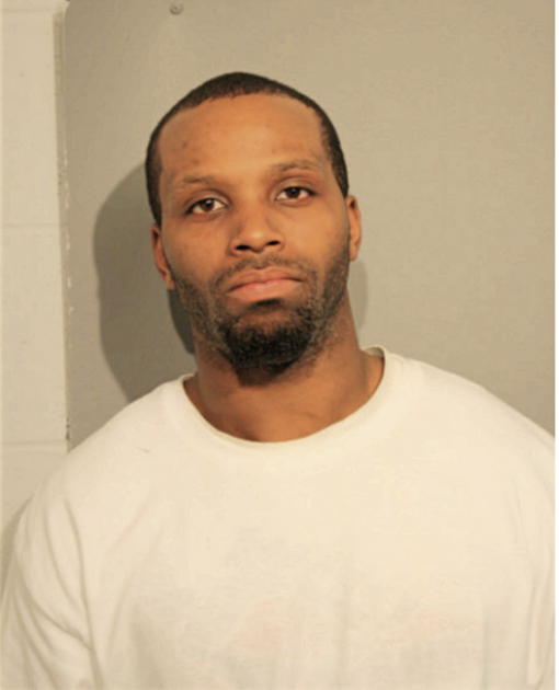 TYLER CURTIS, Cook County, Illinois