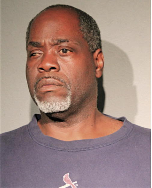 THOMAS ELLIOTT, Cook County, Illinois