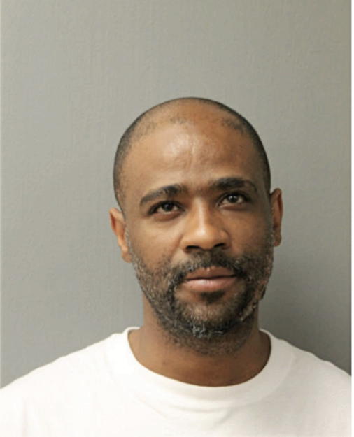 DARIUS B EPTING, Cook County, Illinois