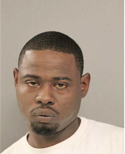 MATTHEW KELLEY, Cook County, Illinois