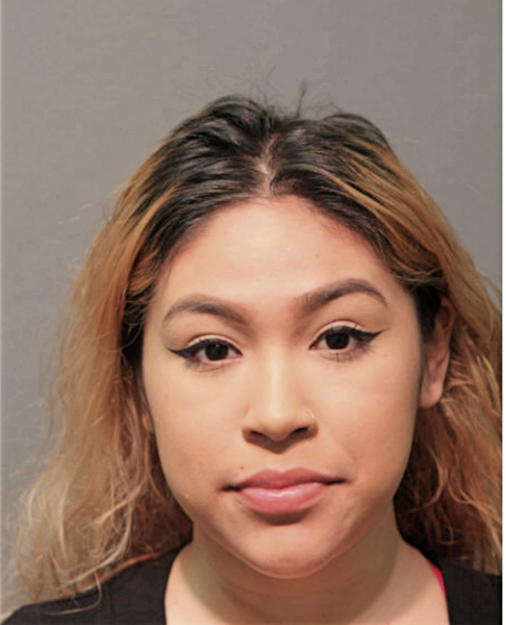 BARBARA LOPEZ, Cook County, Illinois