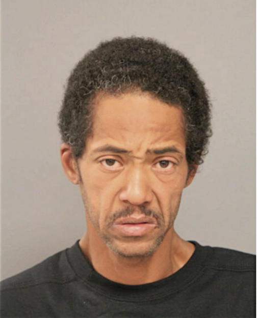CHRISTOPHER MALLARD, Cook County, Illinois