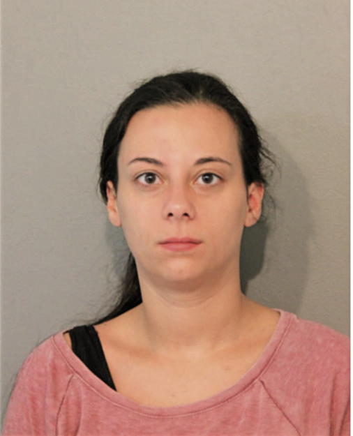 KATHERINE M MATHER, Cook County, Illinois