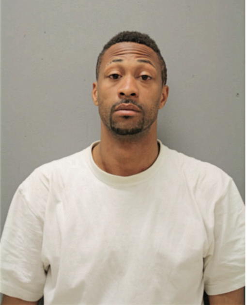 KENNETH M NELSON, Cook County, Illinois