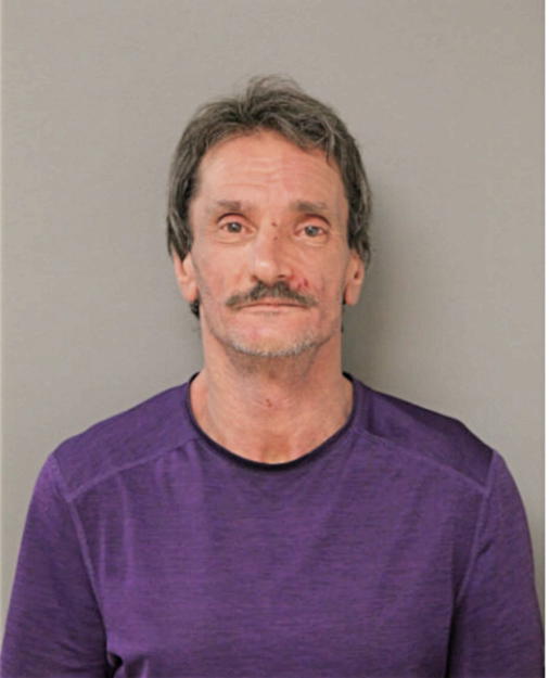 MICHAEL J NOVOBYLSKI, Cook County, Illinois