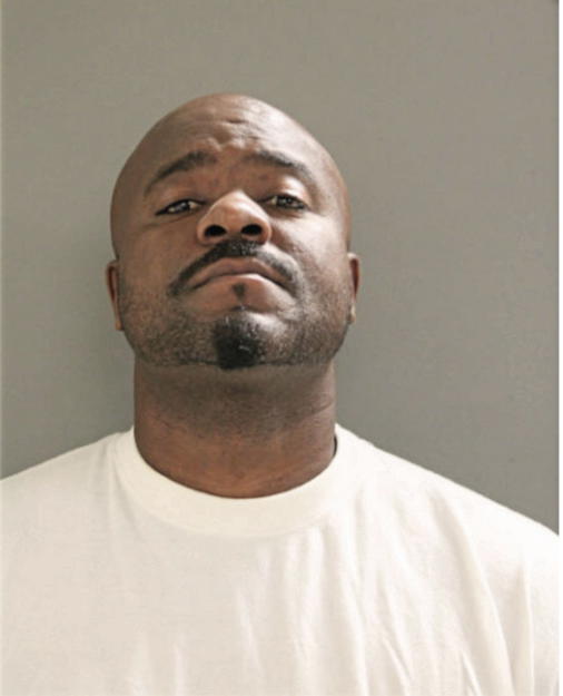 KENNETH PHILLIPS, Cook County, Illinois