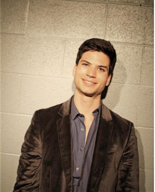 JULIANO R RODRIGUEZ, Cook County, Illinois