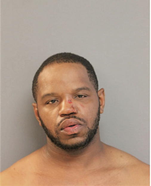 EFREM SLOAN, Cook County, Illinois