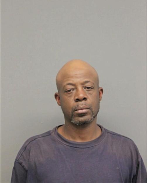 MICHAEL A TABOR, Cook County, Illinois