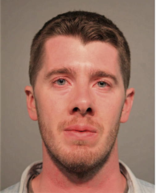 ELIAS K TAPLEY, Cook County, Illinois