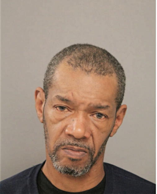 KELVIN THOMAS, Cook County, Illinois