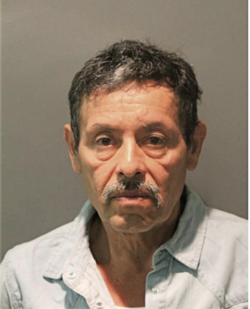 AURELIO VASQUEZ, Cook County, Illinois