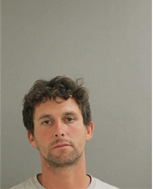 MATTHEW WEAVER, Cook County, Illinois